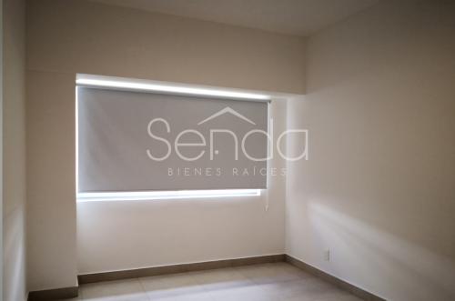 2019-11-22_17_30_13_19GM-15 - Renta - Departamento 804 Torre Oceana 2 habitaciones Via Montejo -14.jpg